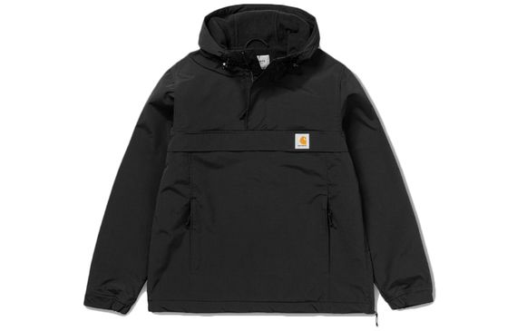 Carhartt WIP Nimbus Pullover