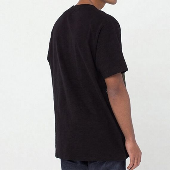 UNIQLO T