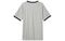 UNIQLO x Disney T