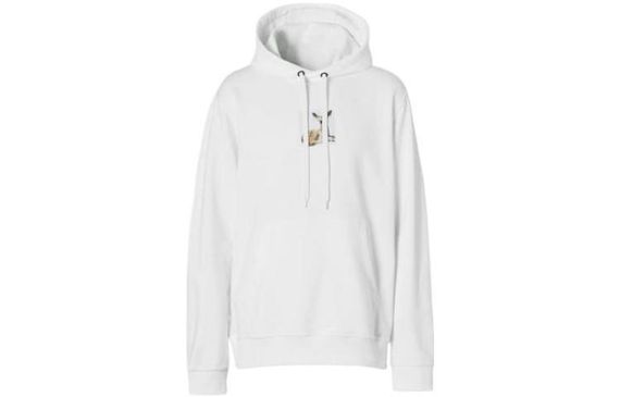 Burberry Logo