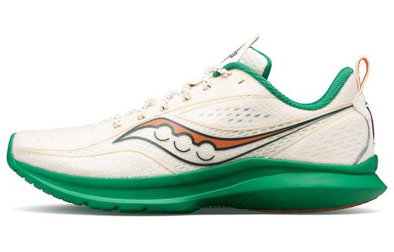 Saucony Kinvara