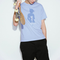 UNIQLO x SS23 T