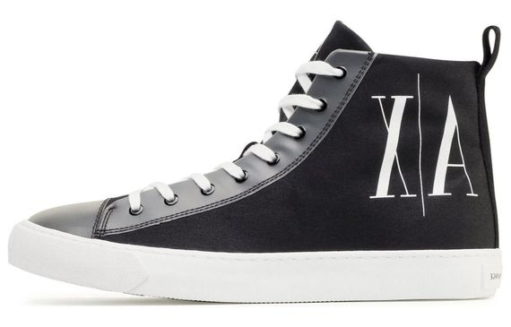 ARMANI EXCHANGE