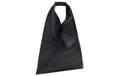 MM6 Maison Margiela HOBO