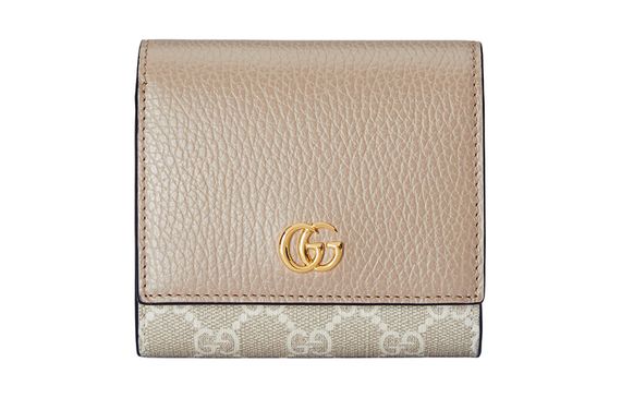 GUCCI GG Marmont Supreme