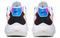 Nike Air Max 2X Good Game