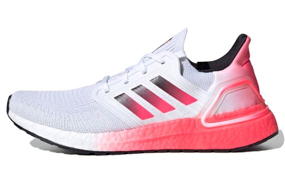 Adidas ULT Boost