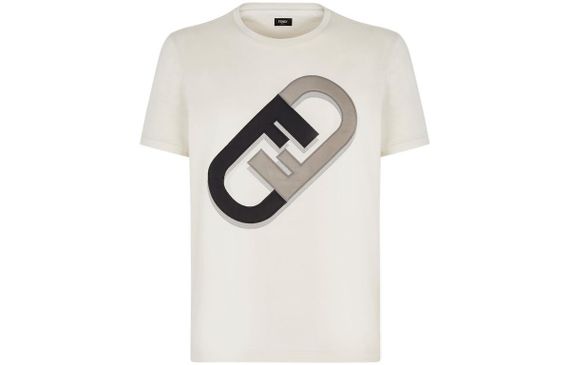 FENDI FW22T