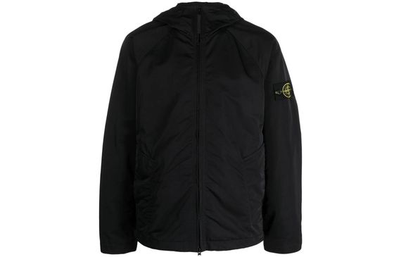 STONE ISLAND