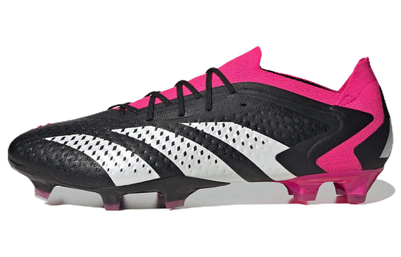 Adidas Predator Accuracy.1 FG（ ）