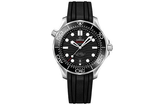 OMEGA 300 300 42mm