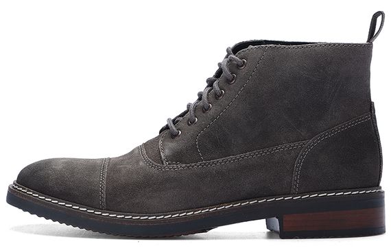 Clarks