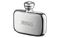 Supreme Pewter Mini Flask
