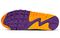 Nike Air Max 90 Viotech