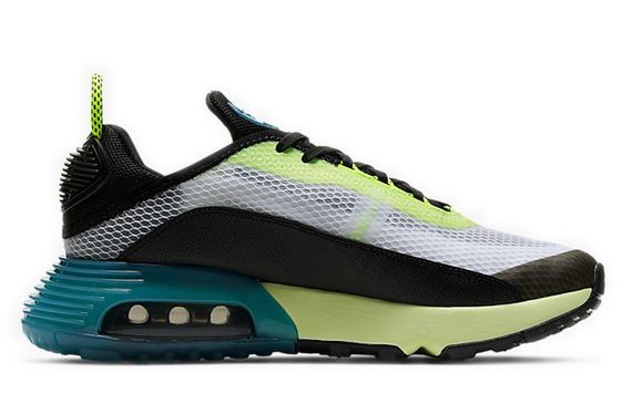Nike Air Max 2090