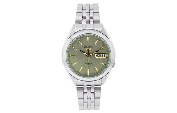 SEIKO SNKL19K1