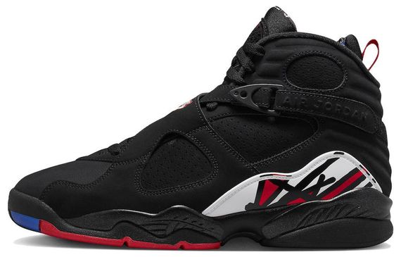 Jordan Air Jordan 8 &quot;Playoffs&quot;ordan 8 2023