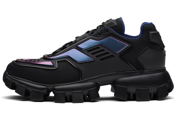 PRADA Cloudbust Thunder