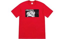 Supreme SS19 Bela Lugosi Tee T