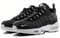 Nike Air Max 95 Overbranding Black