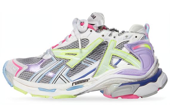 Balenciaga Runner