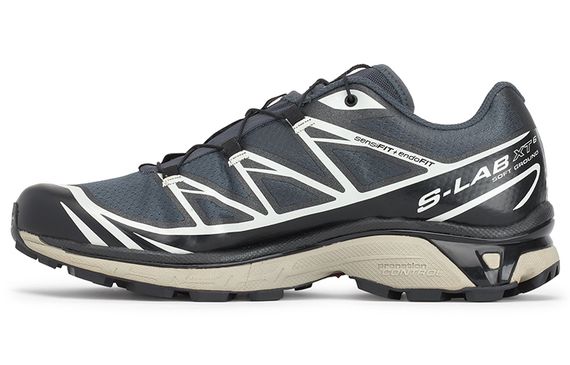 Salomon XT-6 ADV For DSM