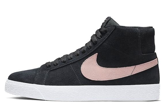 Nike Blazer SB