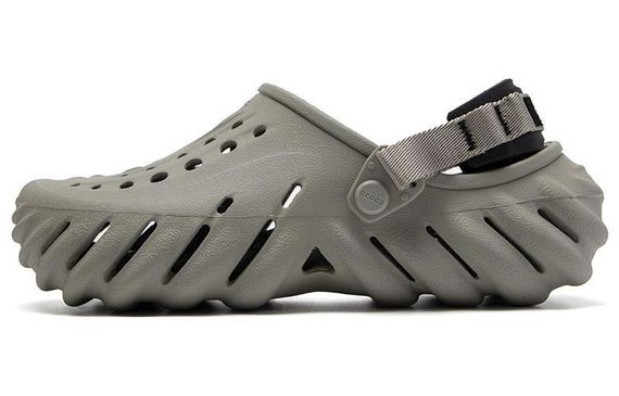 Crocs EVA