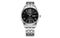 CITIZEN NH7501-85HB