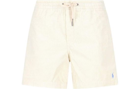 Polo Ralph Lauren SS23