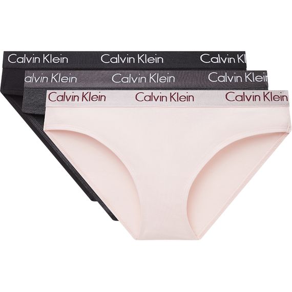 CALVIN KLEIN logo 3