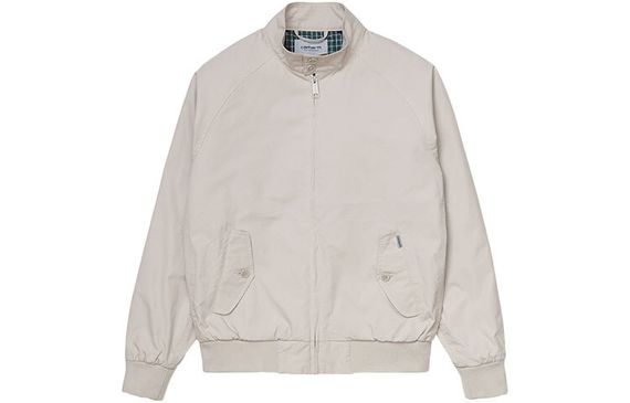 Carhartt WIP