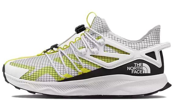 THE NORTH FACE Oxeye Tech