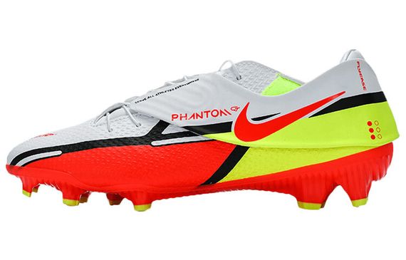 Nike Phantom GT 2 ACDMY FlyEase MG（ ）FG（ ）