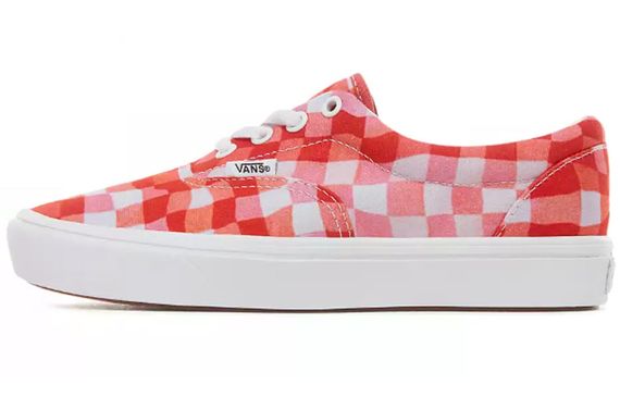 Ines x Vans Era