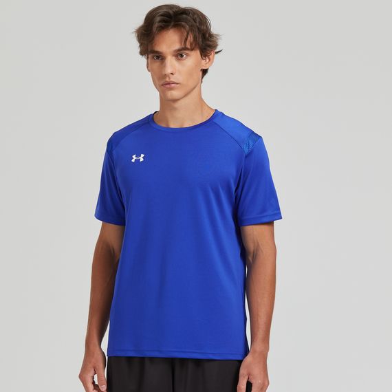 Under Armour T