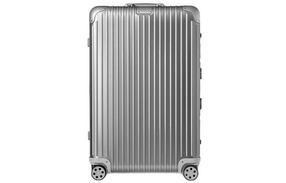 RIMOWA ORIGINAL Check-In L 30 86L