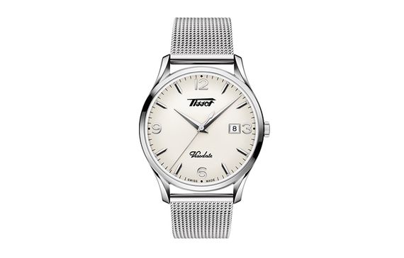 TISSOT 30 40mm