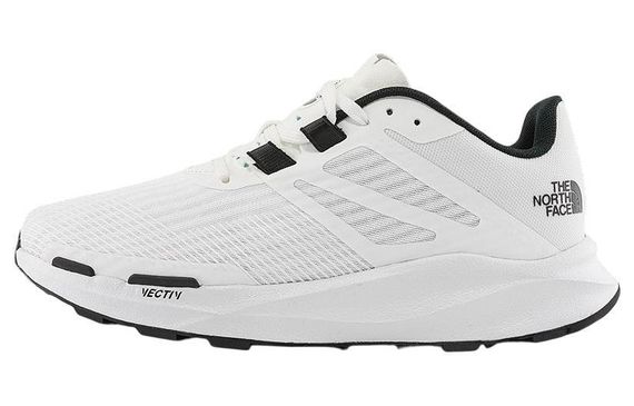 THE NORTH FACE Vectiv