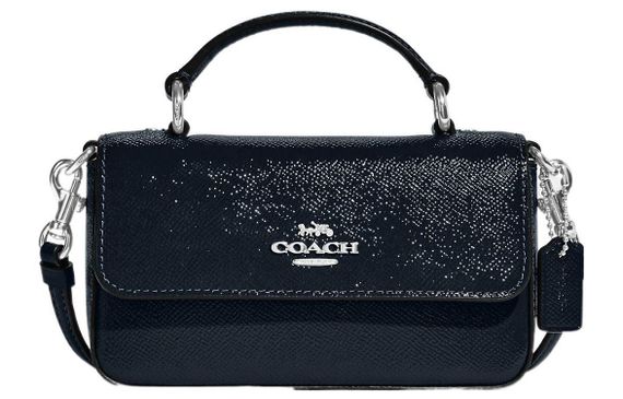 COACH Josie 18