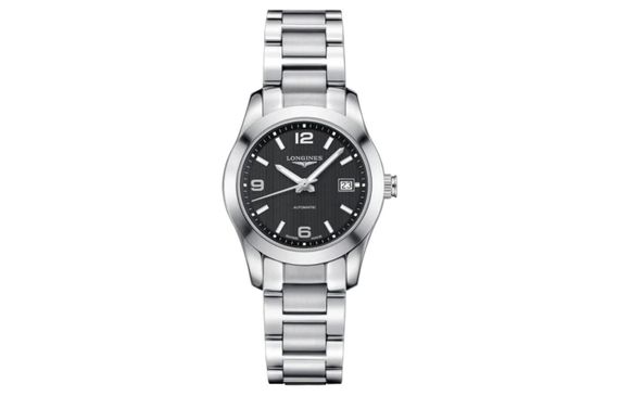 LONGINES 50m