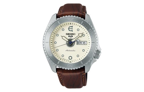 SEIKO SBSA103