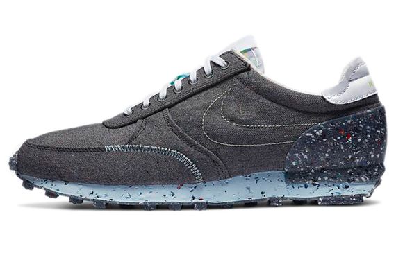 Nike Daybreak Type Type &quot;Iron Grey&quot;