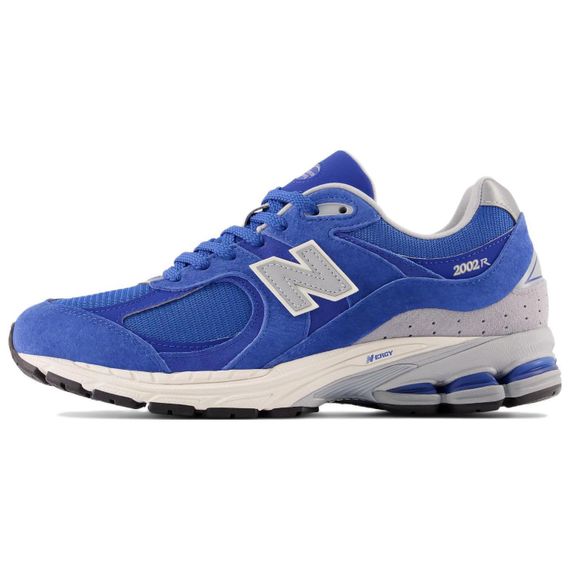 New Balance NB 2002R