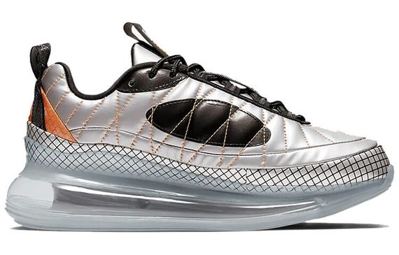 Nike Air Max 720 Air MAX-720-818