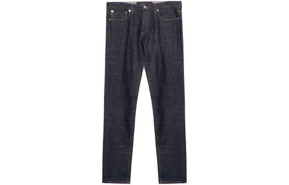EMPORIO ARMANI SS23