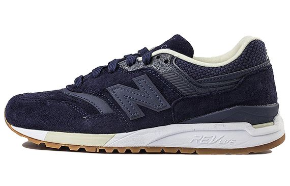 New Balance NB 997