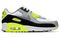 Nike Air Max 90 LTR