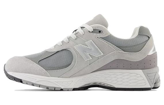 New Balance NB 2002R