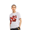 UNIQLO T